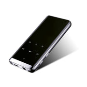Registratore vocale M13 Bluetooth 4.2 4-32GB nero