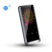 Registratore vocale M13 Bluetooth 4.2 4-32GB nero