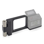 Scheda conversione stabilizzatore palmare per Sony RXO II