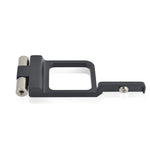 Scheda conversione stabilizzatore palmare per Sony RXO II
