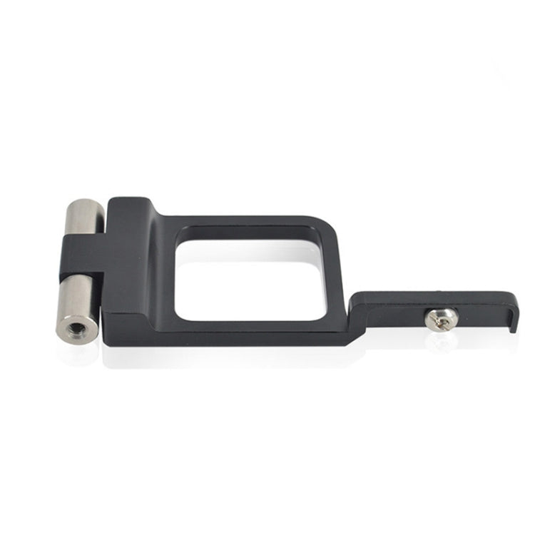 Scheda conversione stabilizzatore palmare per Sony RXO II