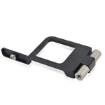 Scheda conversione stabilizzatore palmare per Sony RXO II