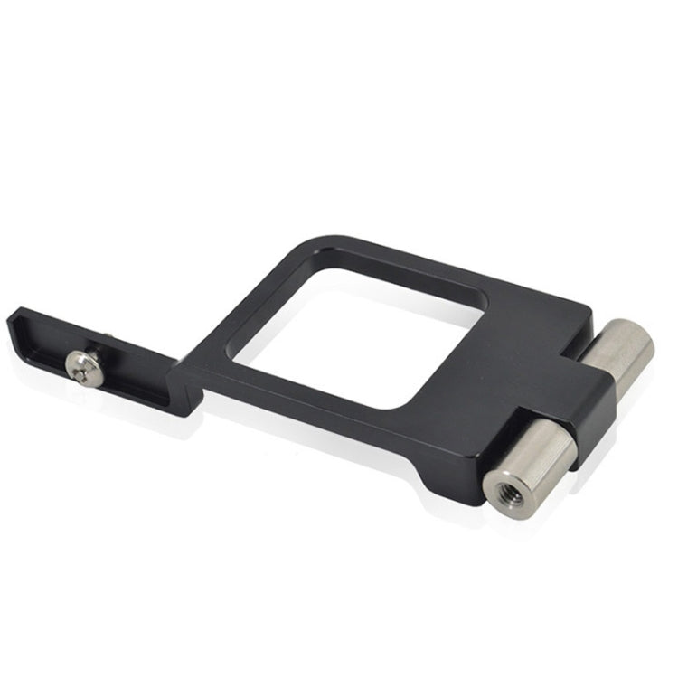 Scheda conversione stabilizzatore palmare per Sony RXO II