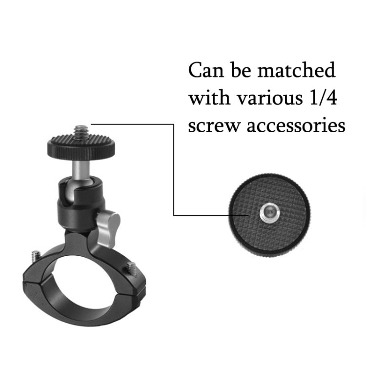 Alt immagine