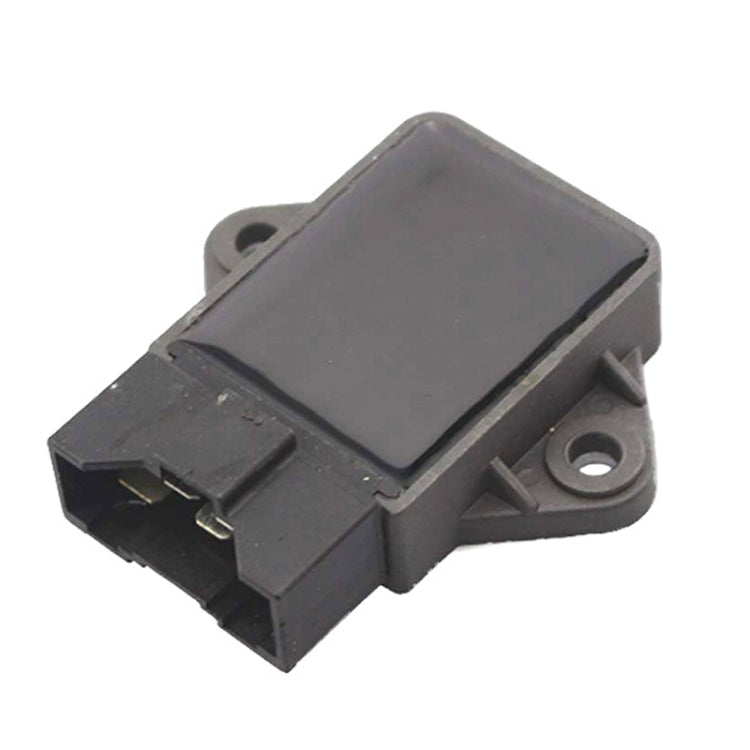 2009.7 raddrizzatore tipo eccitazione moto per Honda CB750F CBR1000F 31600-MS2-601, 2009.7