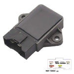 2009.7 raddrizzatore tipo eccitazione moto per Honda CB750F CBR1000F 31600-MS2-601, 2009.7