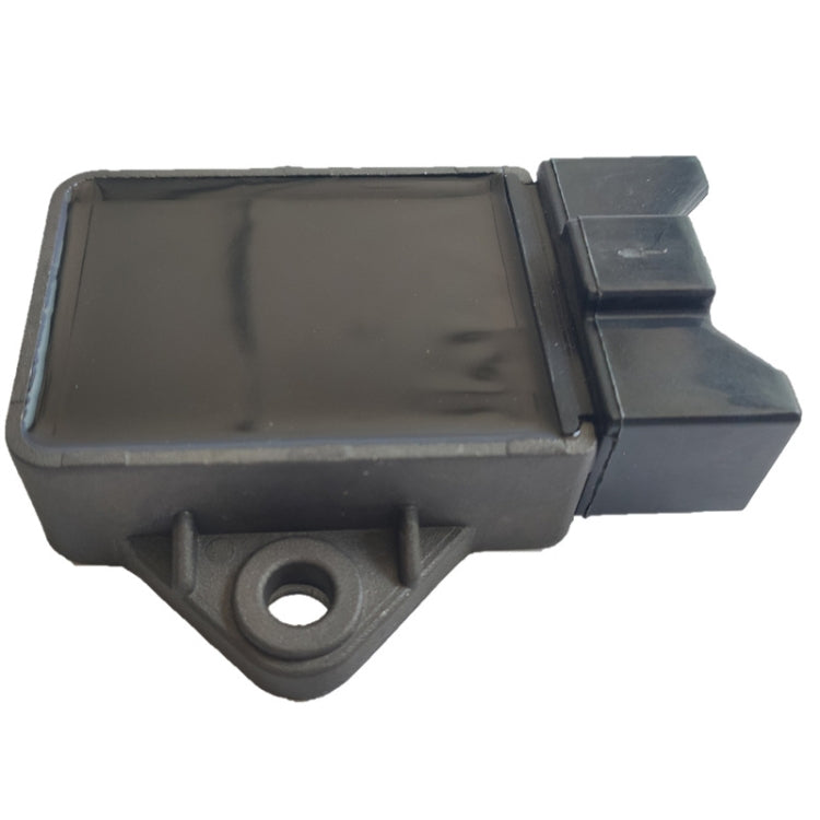 2009.7 raddrizzatore tipo eccitazione moto per Honda CB750F CBR1000F 31600-MS2-601, 2009.7