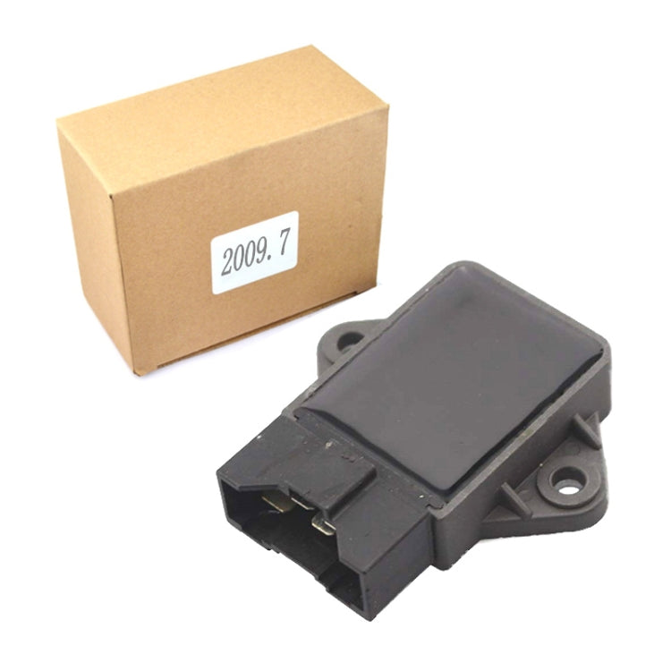 2009.7 raddrizzatore tipo eccitazione moto per Honda CB750F CBR1000F 31600-MS2-601, 2009.7