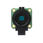 Modulo fotocamera globale 1.6MP per Raspberry Pi