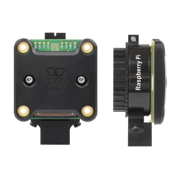 Image alt