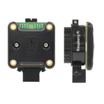 Modulo fotocamera globale 1.6MP per Raspberry Pi