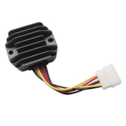 2011.10 Raddrizzatore moto per 170 15A M70121 21066-2056 M97348, 2011.10