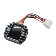 2011.10 Raddrizzatore moto per 170 15A M70121 21066-2056 M97348, 2011.10