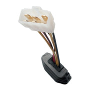 2011.10 Raddrizzatore moto per 170 15A M70121 21066-2056 M97348, 2011.10