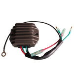 2011.13 raddrizzatore moto per YAMAHA 15HP 20HP/SH76314 6ah-81960-00-00, 2011.13