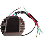 2011.13 raddrizzatore moto per YAMAHA 15HP 20HP/SH76314 6ah-81960-00-00, 2011.13