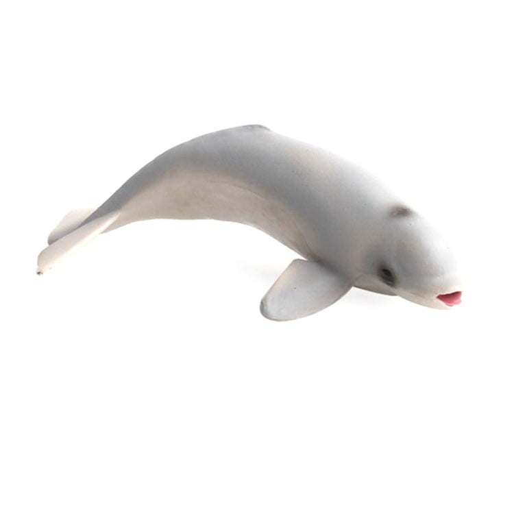 3 ornamenti per modelli di animali marini di simulazione, Serrated Ray, Rays, Sea Turtle, Mako Shark, Happy Dolphin, Small Sea Dog, Sailfish, Guitarfish, Octopus, Flying Fish, Leatherback Turtle, Eel