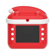 Mini macchina fotografica per bambini, TBD0551150501B, TBD0551150501A