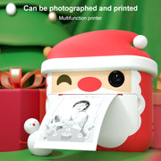Mini macchina fotografica per bambini, TBD0551150501B, TBD0551150501A