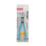 17.5 centimetri Auto Pinza Auto Car Trim Clip Pannello Porta Diagonale Pinza Rivetti di Fissaggio Trim Clip Cutter Remover Puller Tool, Trim Clip Pliers