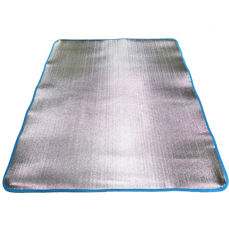 Tappeto per bambini Tappetino in schiuma Tappetino da gioco per bambini Giocattoli per bambini Tappeto strisciante, 200cmx160cmx3mm, 160cmx130cmx3mm, 200cmx160cmx5mm, 160cmx130cmx5mm