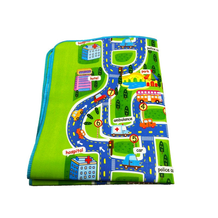 Tappeto per bambini Tappetino in schiuma Tappetino da gioco per bambini Giocattoli per bambini Tappeto strisciante, 200cmx160cmx3mm, 160cmx130cmx3mm, 200cmx160cmx5mm, 160cmx130cmx5mm