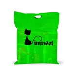 Tappeto per bambini Tappetino in schiuma Tappetino da gioco per bambini Giocattoli per bambini Tappeto strisciante, 200cmx160cmx3mm, 160cmx130cmx3mm, 200cmx160cmx5mm, 160cmx130cmx5mm