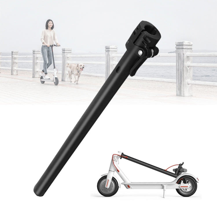 Accessori per scooter Asta pieghevole per Xiaomi Mijia M365 / M365 Pro, for Xiaomi Mijia M365