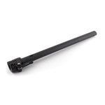Accessori per scooter Asta pieghevole per Xiaomi Mijia M365 / M365 Pro, for Xiaomi Mijia M365