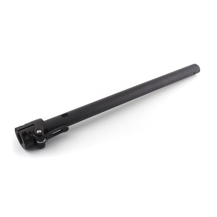 Accessori per scooter Asta pieghevole per Xiaomi Mijia M365 / M365 Pro, for Xiaomi Mijia M365