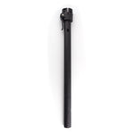 Accessori per scooter Asta pieghevole per Xiaomi Mijia M365 / M365 Pro, for Xiaomi Mijia M365