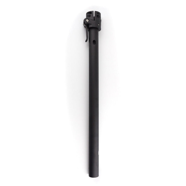 Accessori per scooter Asta pieghevole per Xiaomi Mijia M365 / M365 Pro, for Xiaomi Mijia M365
