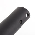 Accessori per scooter Asta pieghevole per Xiaomi Mijia M365 / M365 Pro, for Xiaomi Mijia M365