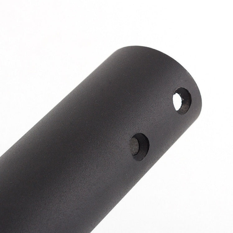 Accessori per scooter Asta pieghevole per Xiaomi Mijia M365 / M365 Pro, for Xiaomi Mijia M365