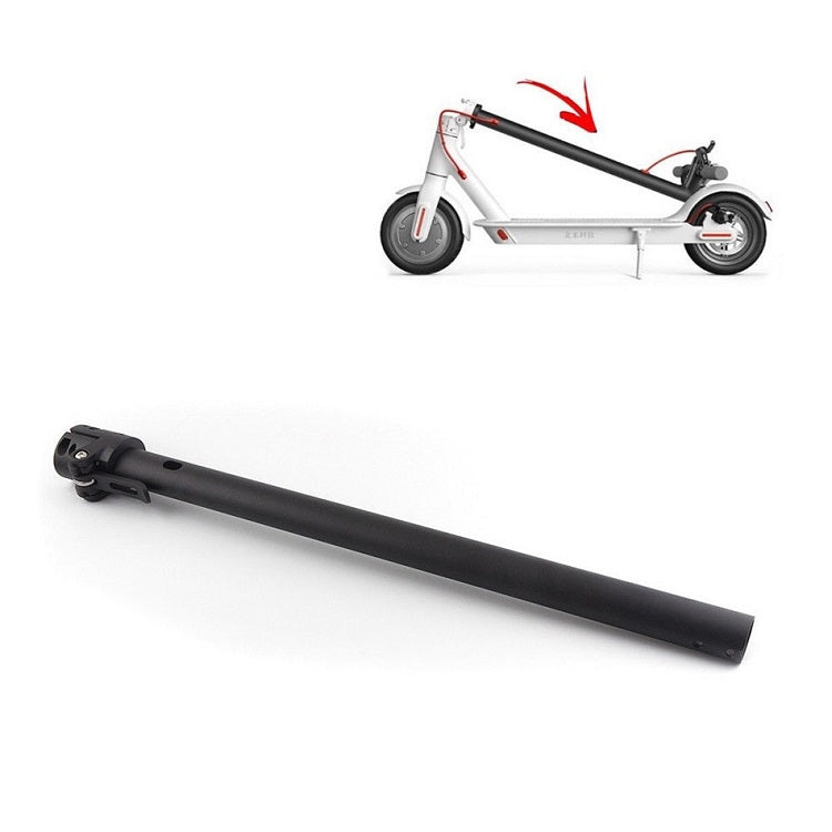 Accessori per scooter Asta pieghevole per Xiaomi Mijia M365 / M365 Pro, for Xiaomi Mijia M365