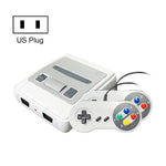Mini console di gioco TV 8 bit con 620 giochi integrati