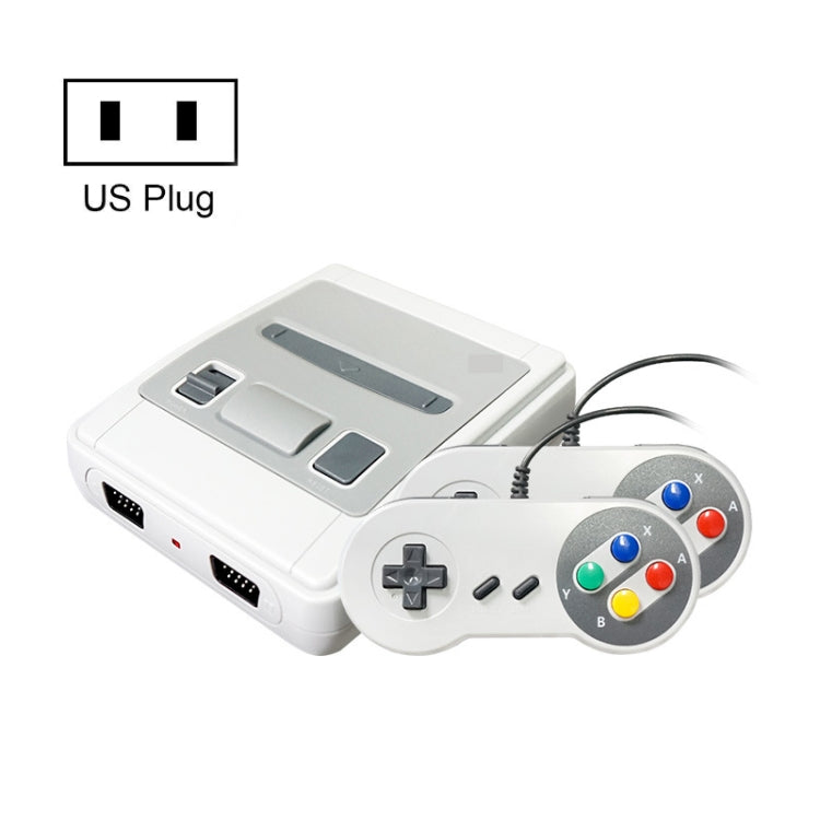 Mini console di gioco TV 8 bit con 620 giochi integrati
