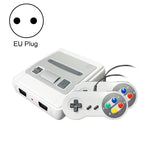 Mini console di gioco TV 8 bit con 620 giochi integrati
