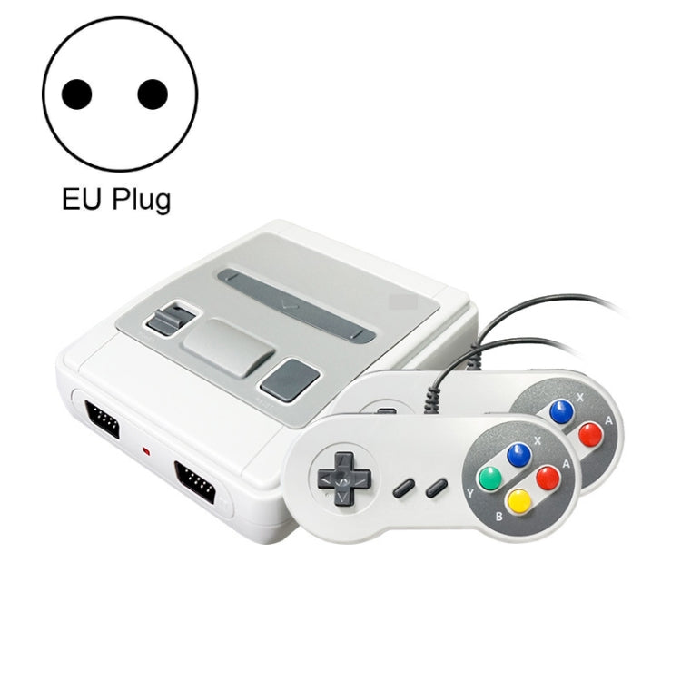 Mini console di gioco TV 8 bit con 620 giochi integrati