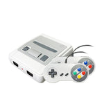 Mini console di gioco TV 8 bit con 620 giochi integrati