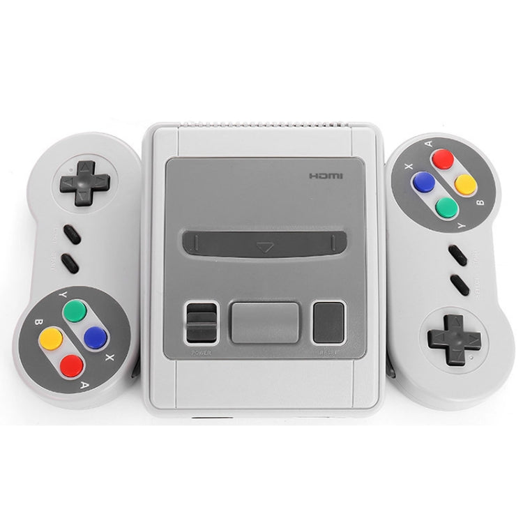 Mini console di gioco TV 8 bit con 620 giochi integrati