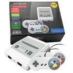 Mini console di gioco TV 8 bit con 620 giochi integrati