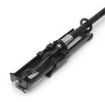 Strumento di rimozione Pinza a clip per tubo ad azione remota per tubo dell'acqua dell'olio per auto, Action Hose Clip Pliers