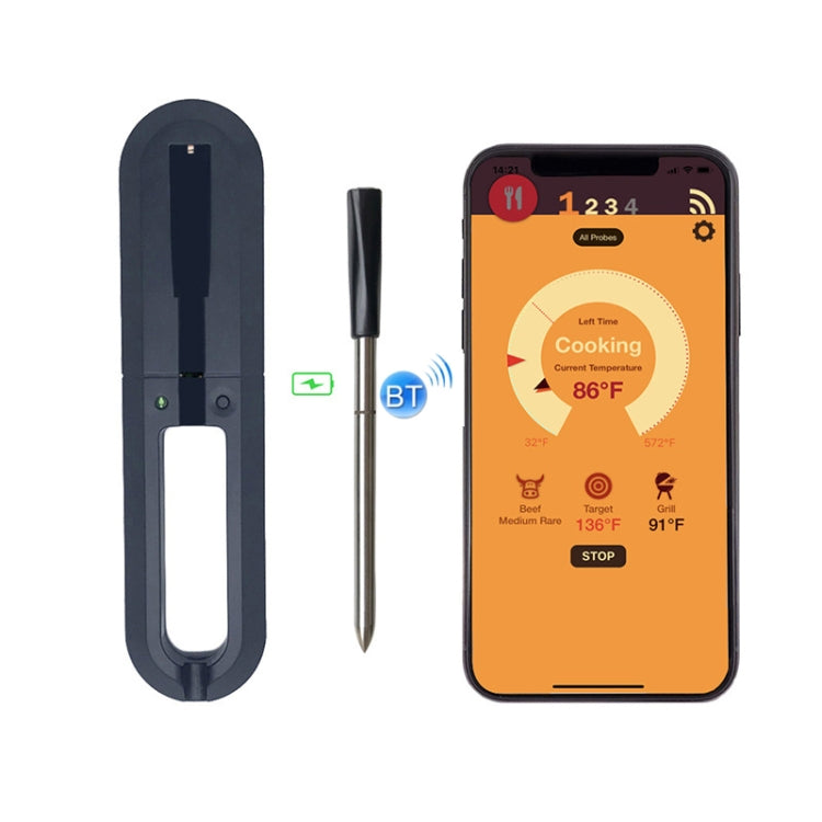 Homepage