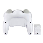 Gamepad wireless HY-5201 per Nintendo GameCube