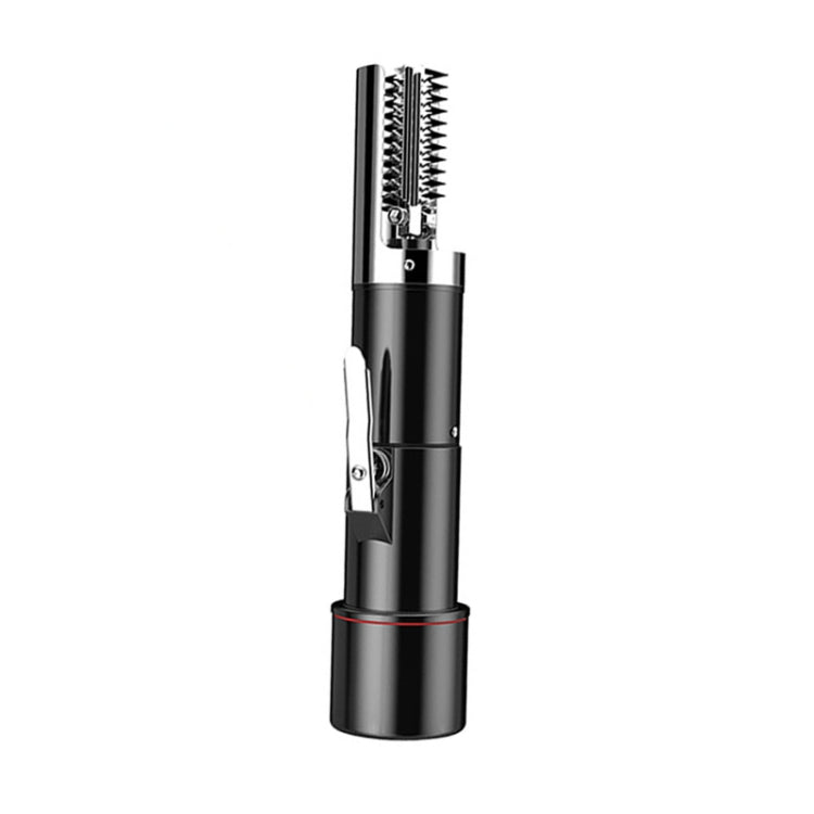 Raschietto elettrico per squame per pesci, strumento di raschiatura wireless automatico per uso domestico, spina CN, Black Single Battery, Black Single Battery+Cutter Head, Black Dual Battery, Black Dual Battery+Cutter Head, Red Single Battery         ...