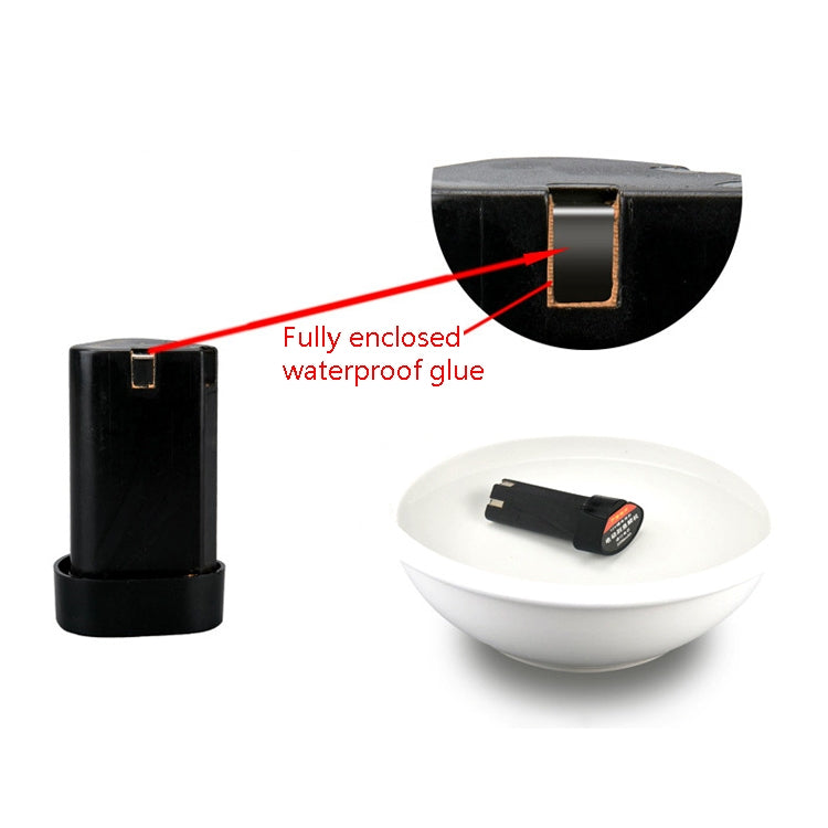 Raschietto elettrico per squame per pesci, strumento di raschiatura wireless automatico per uso domestico, spina CN, Black Single Battery, Black Single Battery+Cutter Head, Black Dual Battery, Black Dual Battery+Cutter Head, Red Single Battery         ...