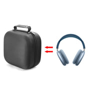 Custodia protettiva per AirPods Max