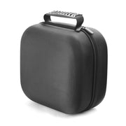 Custodia protettiva per AirPods Max