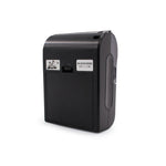 Stampante termica portatile Bluetooth per etichette 58HB6